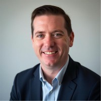 Eric Honeycutt - MBA, PMP®