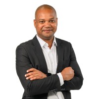 Stephan Mamooya