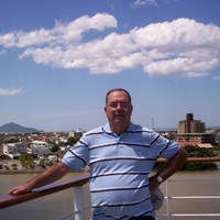 Plinio Almeida Prado Jr