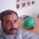 ANAND KUMAR