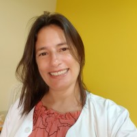 Lucia Ribeiro Durães
