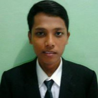 Riki Erdiansyah