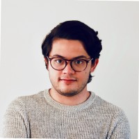 Emiliano Gutierrez Gamboa