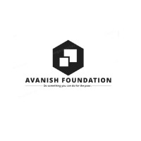 Avanish Foundation
