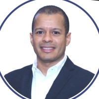 Edward Gabriel Guzmán