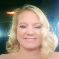 Donnelle Hotchkiss
