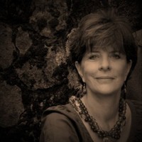 Jennifer Walker
