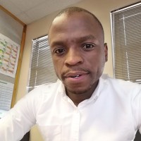 Nhlanhla Langa