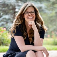 Kara Flynn (Taggart)