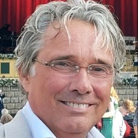 Jacky Peeters †