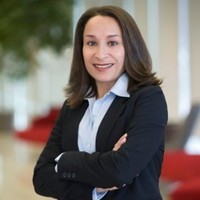 Laura Castillo-Page, Ph.D.