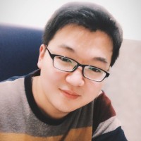 Yuqian (Leon) Liang