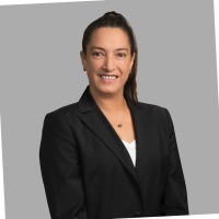 Sheanagh Hutt