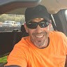 Tommy Lee Cole, Jr.,
