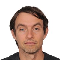 Tomáš Dolejš