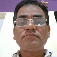 Ramesh Sasane