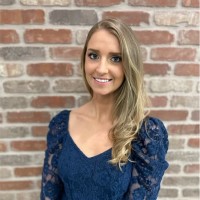 Caitlin Kalemba