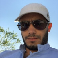 Sami Boulifa