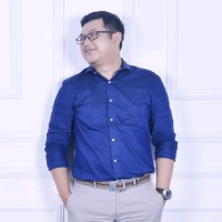 Eko Yuliyanto