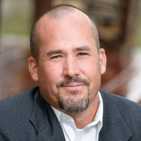 Randal Zollinger