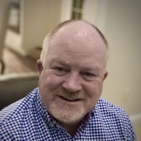 Len Kemp