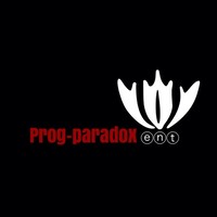 Progparadox Pvt.Ltd Entertainment Production Company