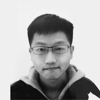 许剑飞