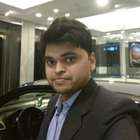 Bhavani Shankar