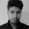 Souvik Das