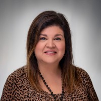 Evelyn Polster, Msw, Cdp