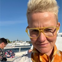 Åsa Mårding