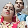 Subhash Devenda