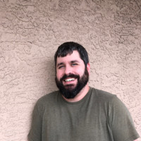 Robby Radle