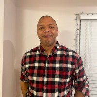 Rashod Mason