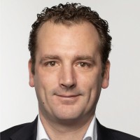 Daniel Fehse