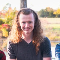 Brandon Groner
