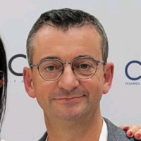Juan Requena