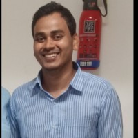 mohan darsi
