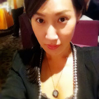 elvā feng