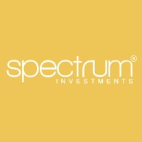 Sam Spectrum
