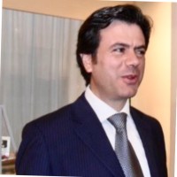 Angelo Indino