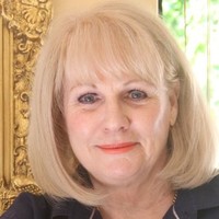 Helen Davidson