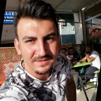 Kubilay Çakır