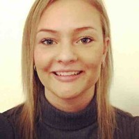 Rikke Berg Rasmussen