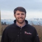 Travis Kuhn