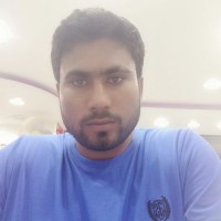 Muhammad Umar