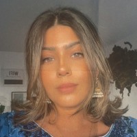 Fatima Khan