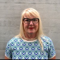 Sabine Swiboda
