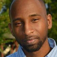 Kyle Becton