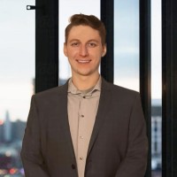 James Mackay